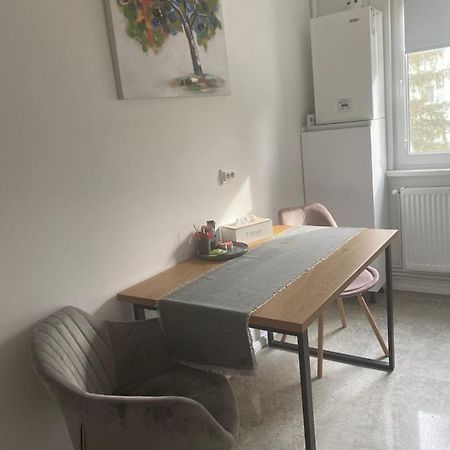 Astra 1Bedroom Braszów Zewnętrze zdjęcie