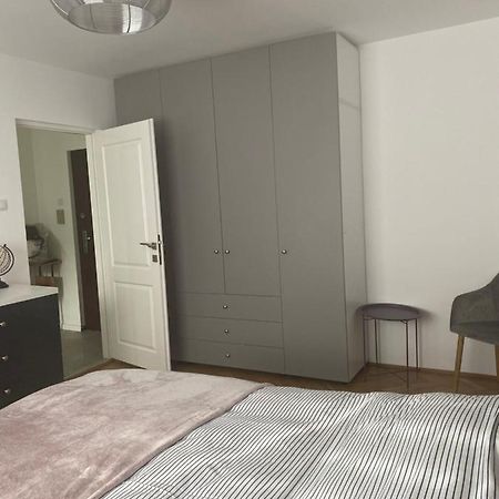 Astra 1Bedroom Braszów Zewnętrze zdjęcie