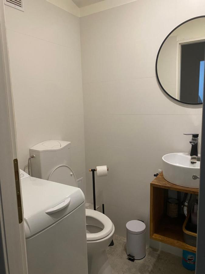 Astra 1Bedroom Braszów Zewnętrze zdjęcie