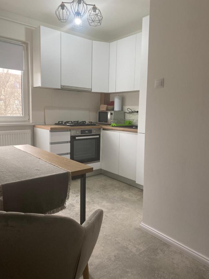 Astra 1Bedroom Braszów Zewnętrze zdjęcie